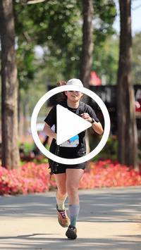 BIB:  <button type="button" onclick="openModal(27616178)" class="btn btn-primary btn-sm float-right" data-toggle="modal" data-target=".modal-high-quality">
                <i class="fa fa-download"></i> Download
                </button>